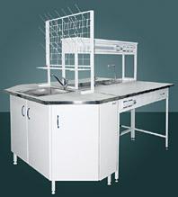 �����  ���������